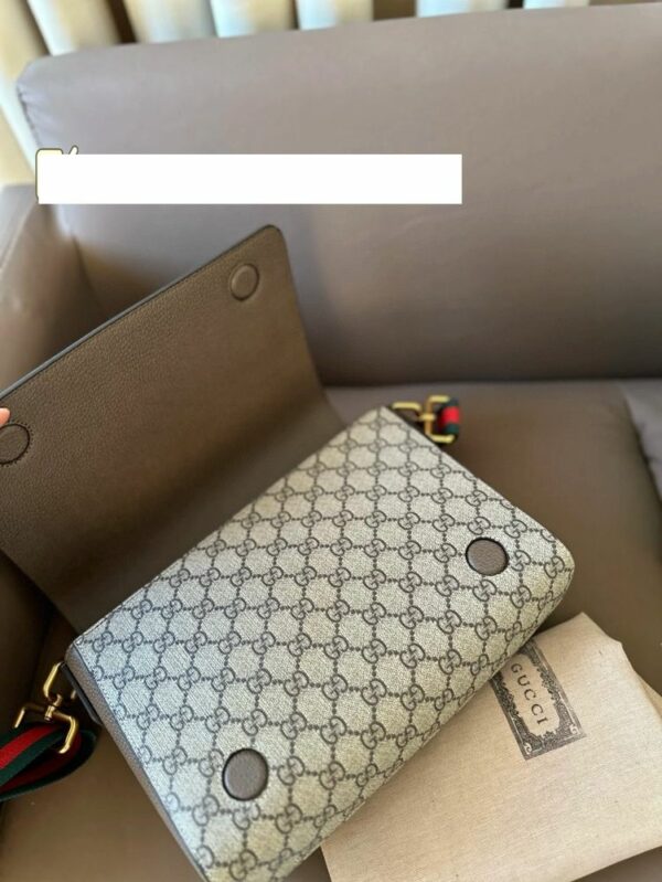 New Collection Fashion GG Handbag G513