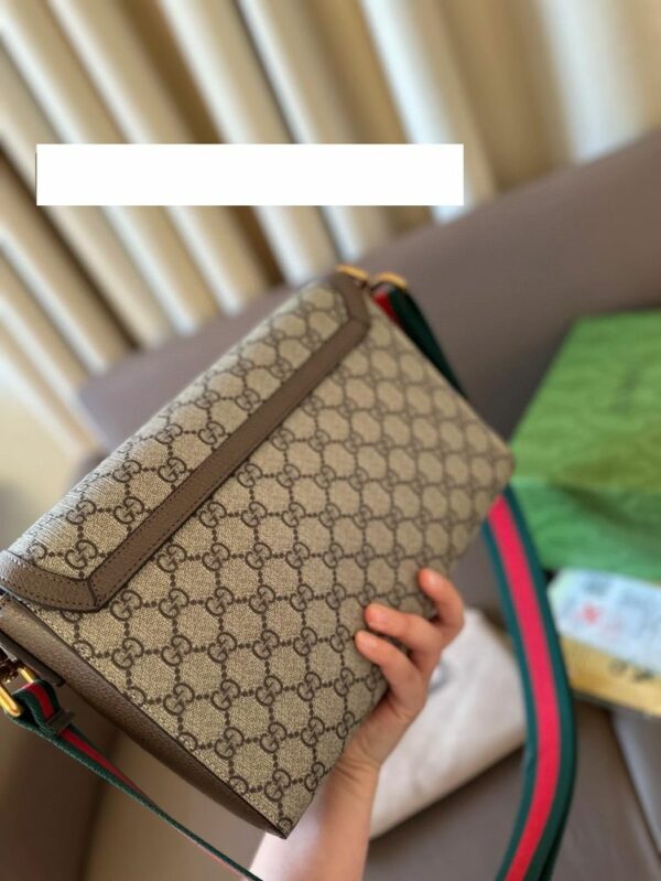 New Collection Fashion GG Handbag G513