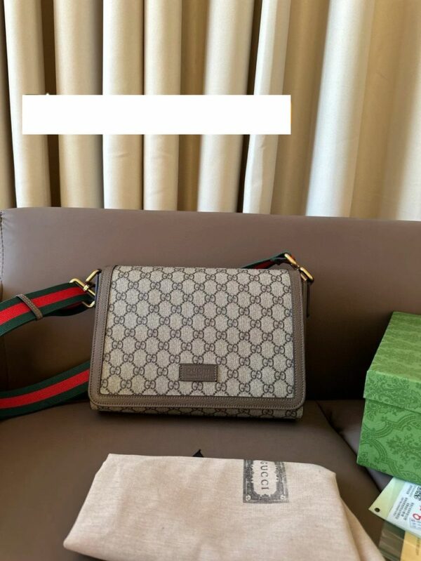 New Collection Fashion GG Handbag G513
