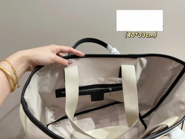 New Collection Fashion GG Handbag G493