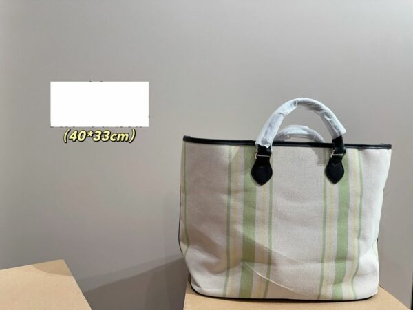 New Collection Fashion GG Handbag G493