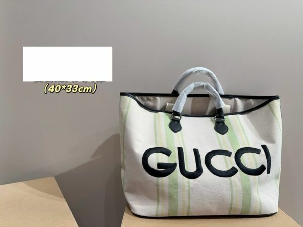 New Collection Fashion GG Handbag G493