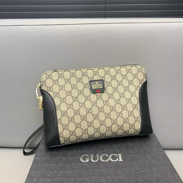 New Collection Fashion GG Handbag G480