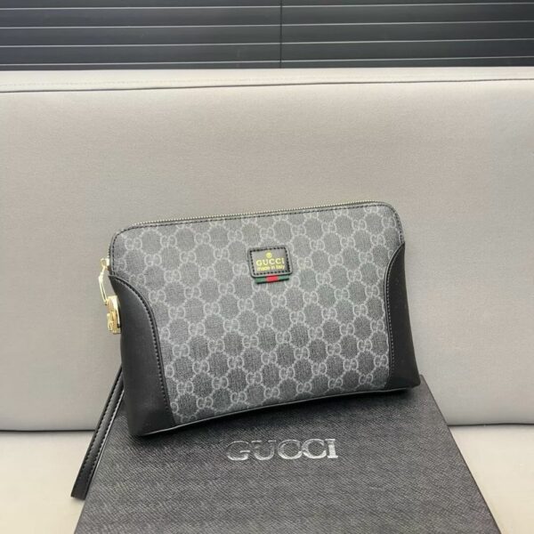 New Collection Fashion GG Handbag G480