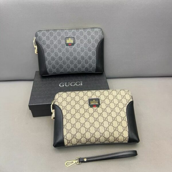 New Collection Fashion GG Handbag G480