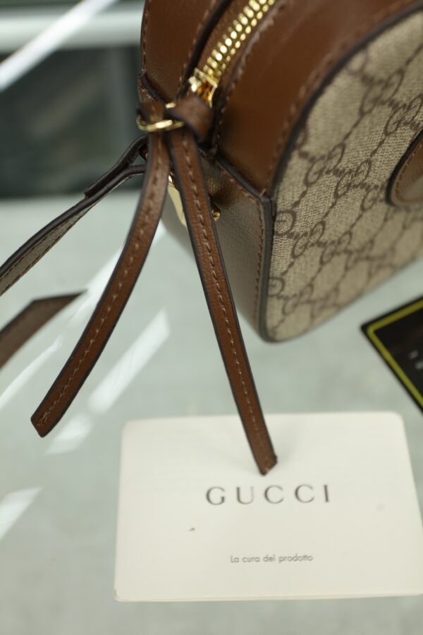 New Fashion Bag G4040