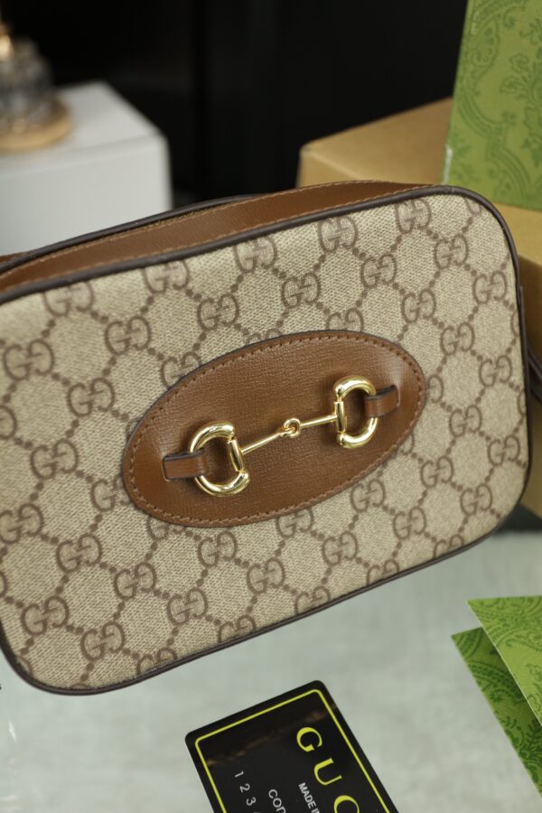 New Fashion Bag G4040