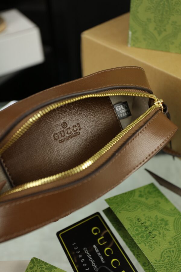 New Fashion Bag G4040