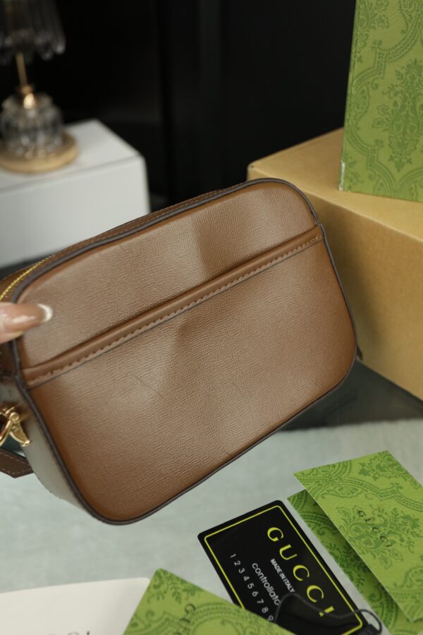 New Fashion Bag G4040