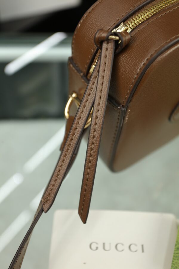 New Fashion Bag G4040