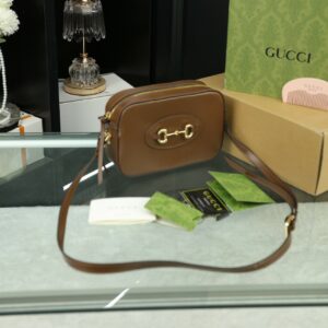 New Fashion Bag G4040