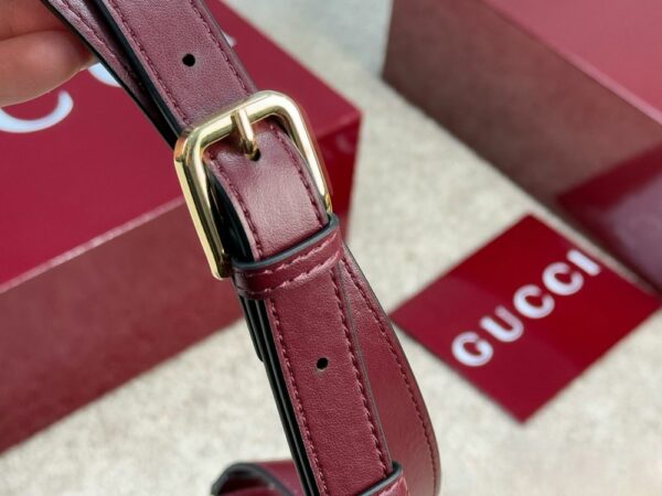 New Fashion Bag G4039