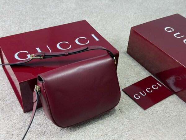 New Fashion Bag G4039