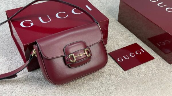 New Fashion Bag G4039