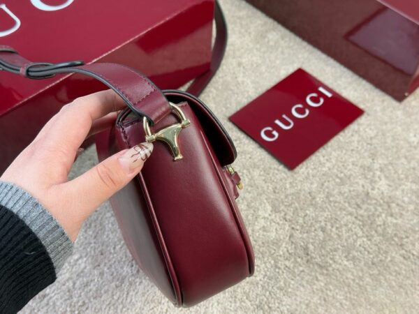 New Fashion Bag G4039