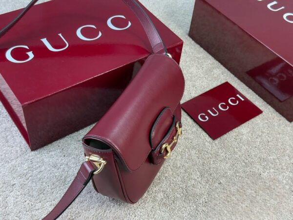 New Fashion Bag G4039