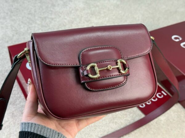 New Fashion Bag G4039