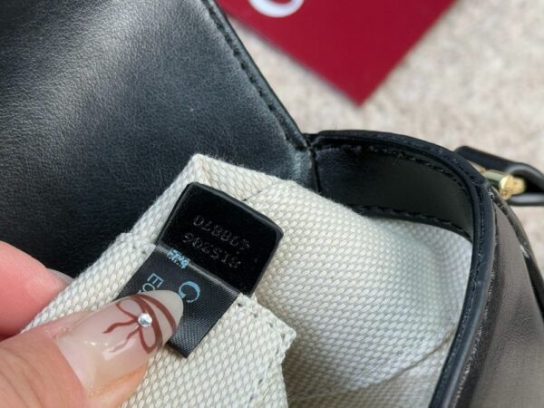 New Fashion Bag G4039