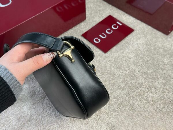 New Fashion Bag G4039