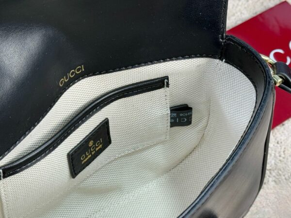 New Fashion Bag G4039