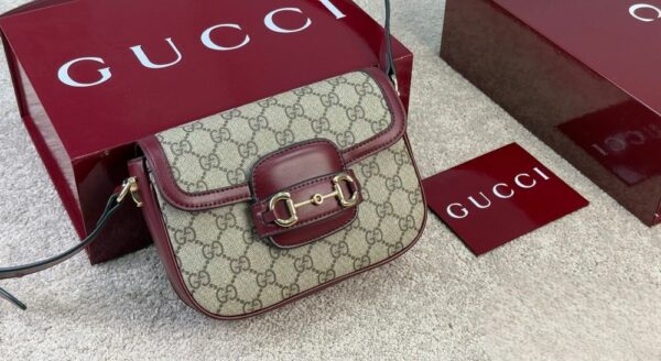 New Fashion Bag G4039