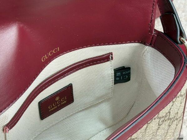 New Fashion Bag G4039