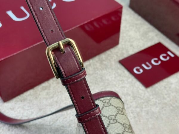 New Fashion Bag G4039