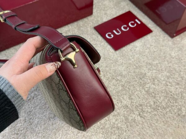 New Fashion Bag G4039