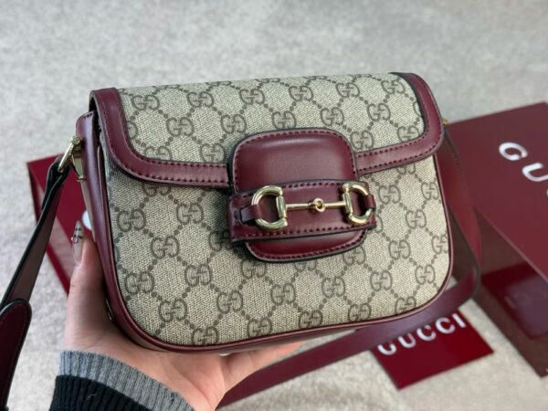 New Fashion Bag G4039