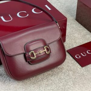 New Fashion Bag G4039