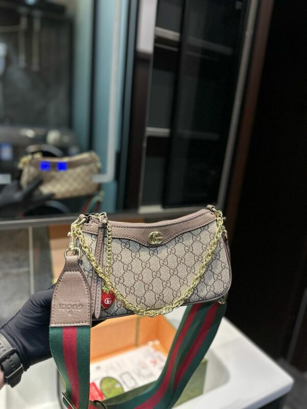 New Fashion Bag G4036