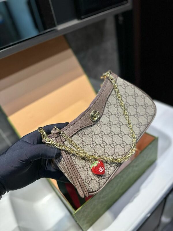 New Fashion Bag G4036