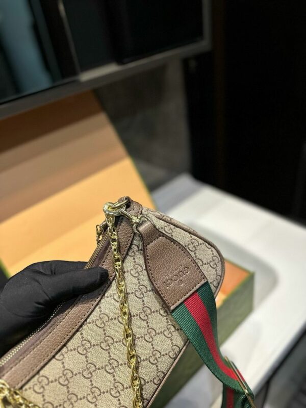New Fashion Bag G4036