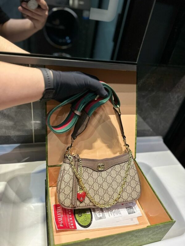 New Fashion Bag G4036