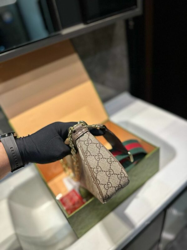 New Fashion Bag G4036