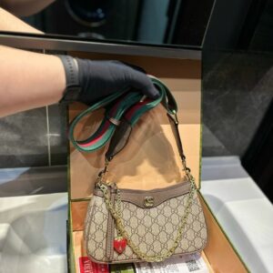 New Fashion Bag G4036