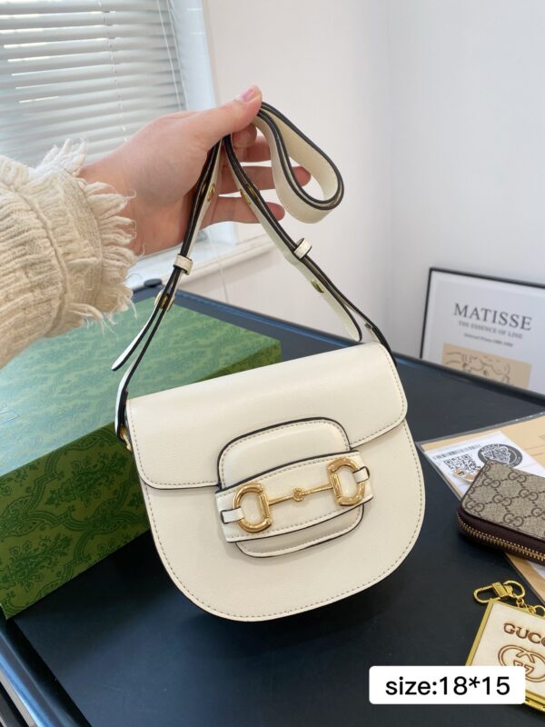 New Fashion Bag G4038