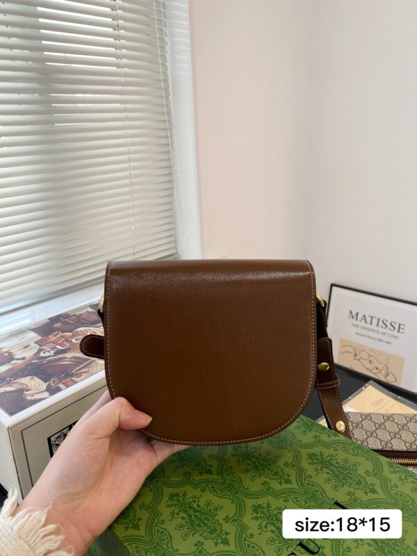 New Fashion Bag G4038