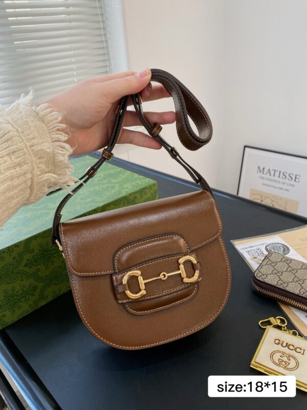 New Fashion Bag G4038