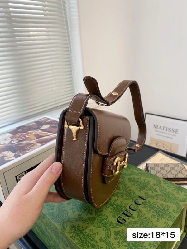 New Fashion Bag G4038