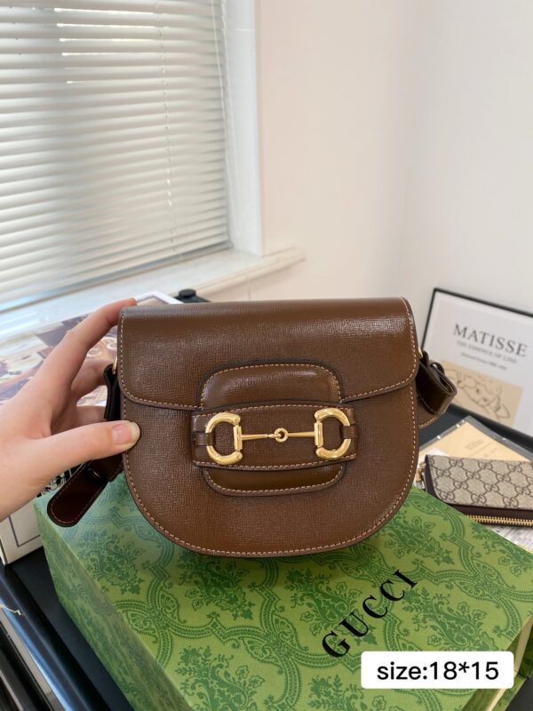 New Fashion Bag G4038