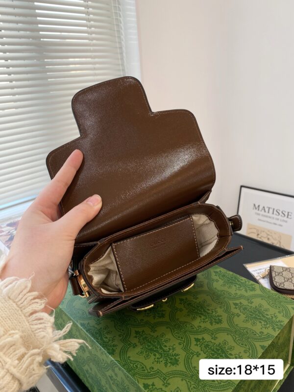 New Fashion Bag G4038