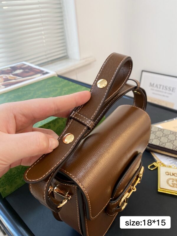 New Fashion Bag G4038