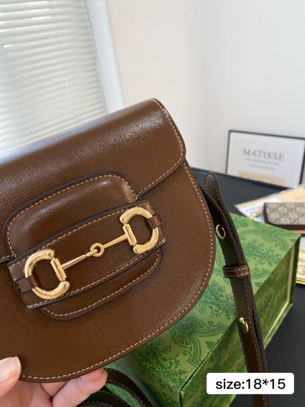 New Fashion Bag G4038