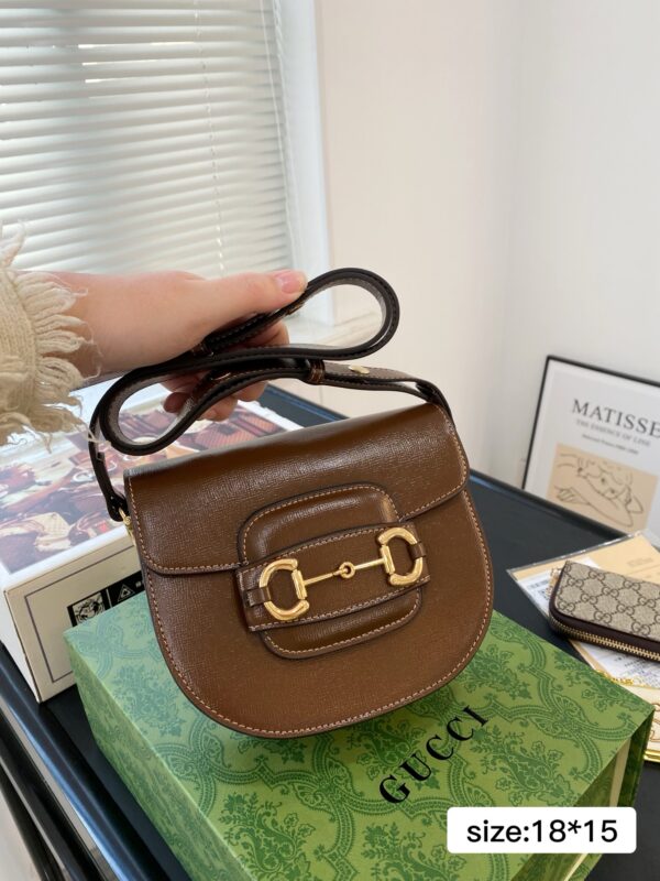 New Fashion Bag G4038