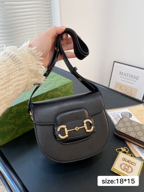 New Fashion Bag G4038