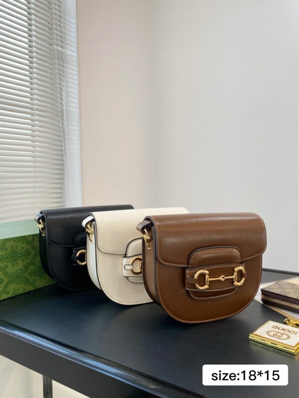 New Fashion Bag G4038