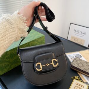 New Fashion Bag G4038