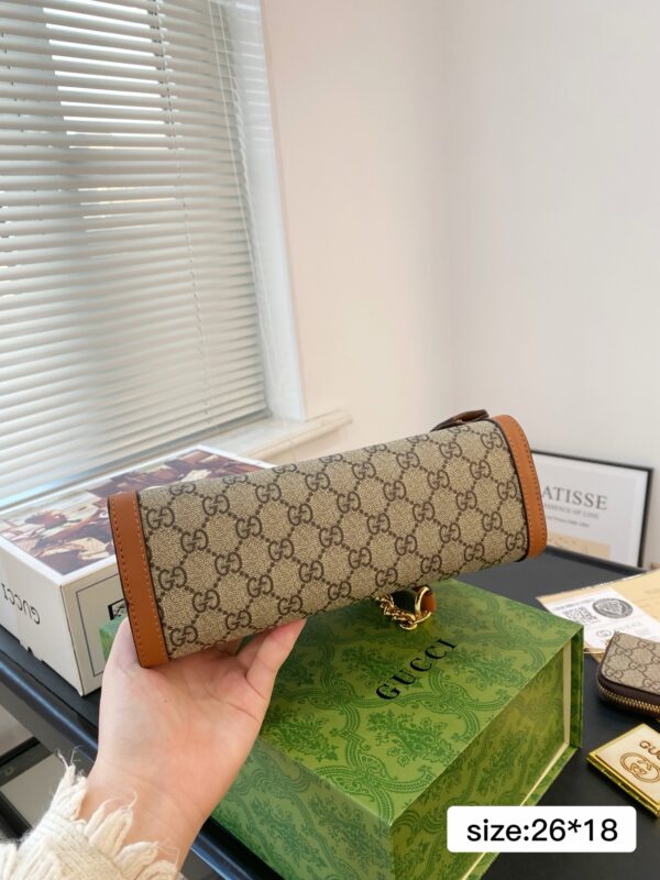 New Fashion Bag G4037