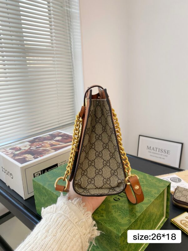 New Fashion Bag G4037